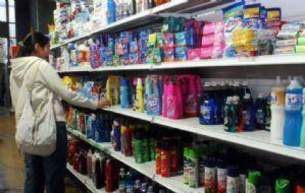 Consumidores dudan de que funcione el nuevo acuerdo de precios