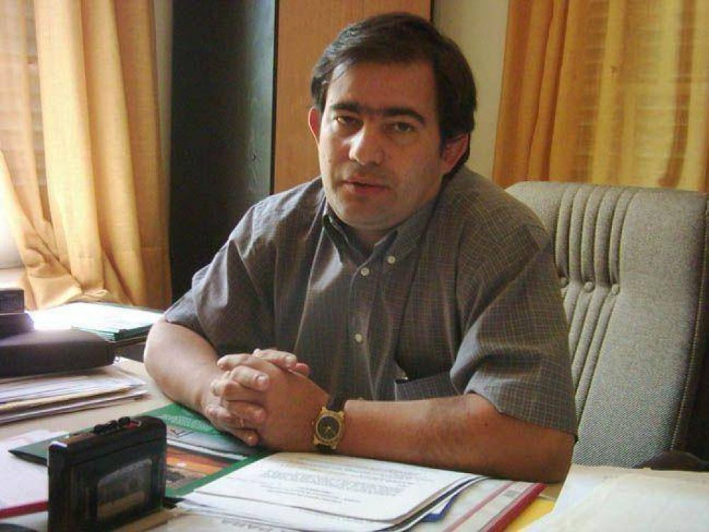 Debaten la falta de tierra para el Programa PRO.CRE.AR