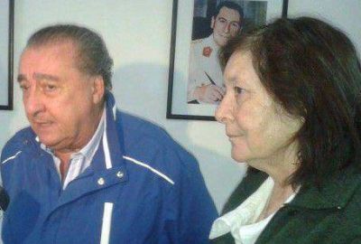 Nueva sede del Sindicato de Seguridad Privada