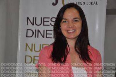 Qu� hacer si perdi� artefactos o mercader�a por los cortes de luz
