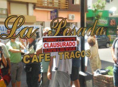 El caso �La Posada� fue el eje de la reuni�n anual de los fiscales del pa�s