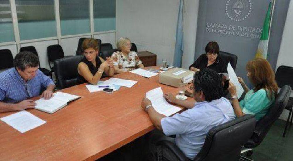 Rodolfo Sobko recibir� el premio Derechos Humanos del a�o