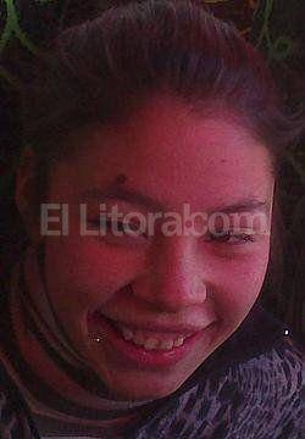 Buscan a Maril�n Osuna