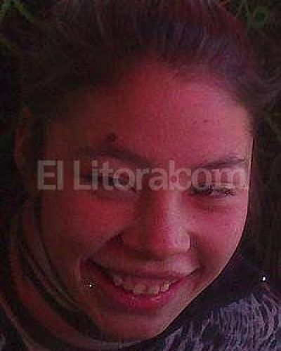 Buscan a Maril�n Osuna