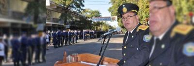Luis Angulo asumir� como secretario de Seguridad
