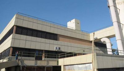 Perpetua a pareja por matar al beb�