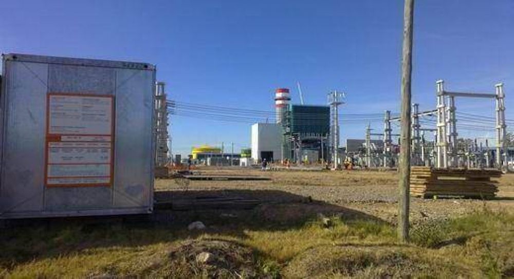 Epec anunci� cortes para este viernes en C�rdoba