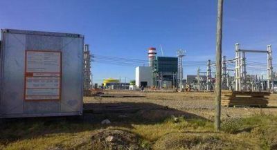 Epec anunci� cortes para este viernes en C�rdoba