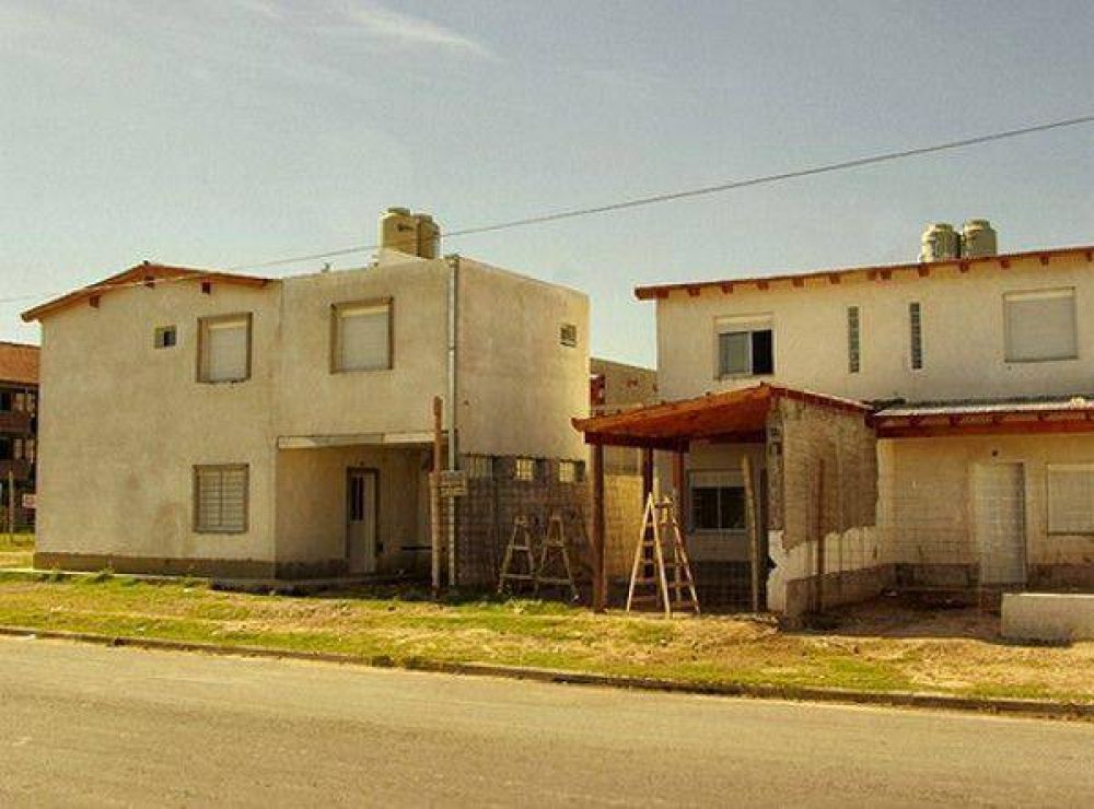 El presidente de DyF denunci� �arbitrariedad� de la justicia en su contra