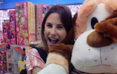 Femicidio 23: la matan de un escopetazo y simulan suicidio