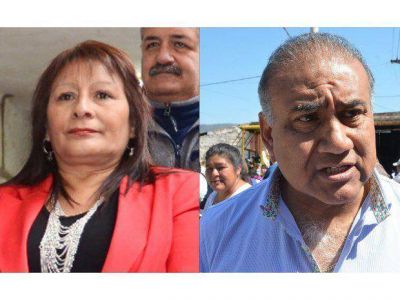 Dudas sobre los fondos en S. Mazza