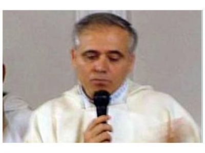 Ilarraz: la prescripci�n ser� analizada reci�n en 2014