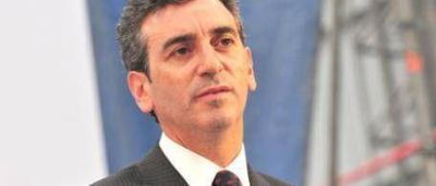 Escraches: el Gobierno acus� a De Narv�ez y al campo