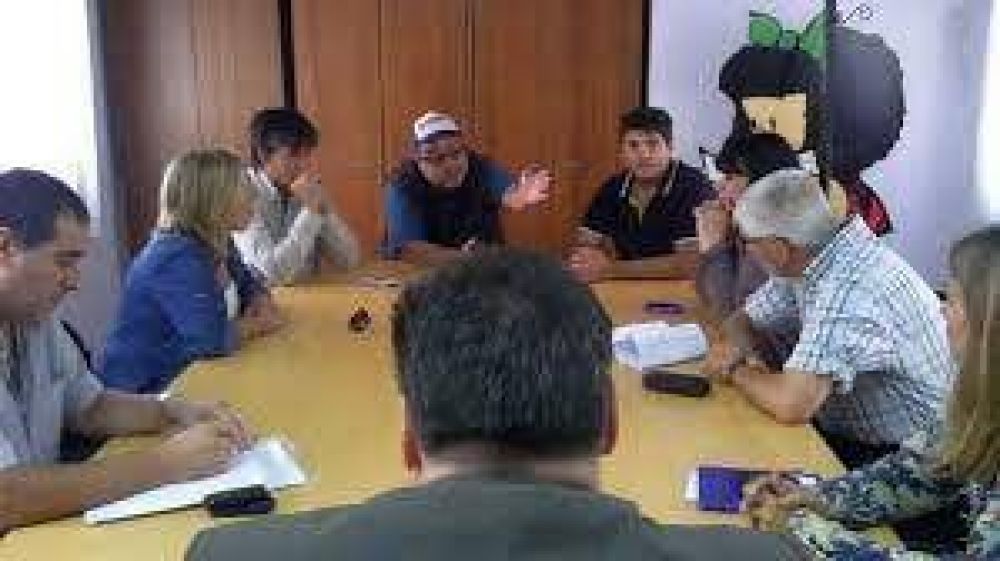 El aumento salarial para 2014 ser� de 25.35%