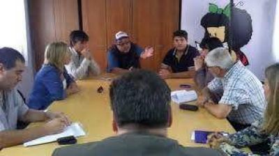El aumento salarial para 2014 ser� de 25.35%