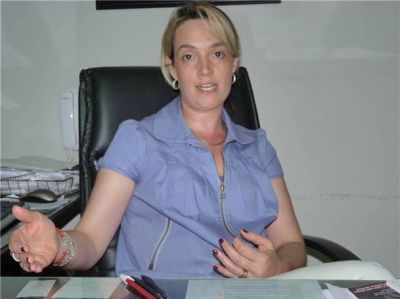 �Apuntamos a seguir consolidando el proyecto de un Bol�var desarrollado�