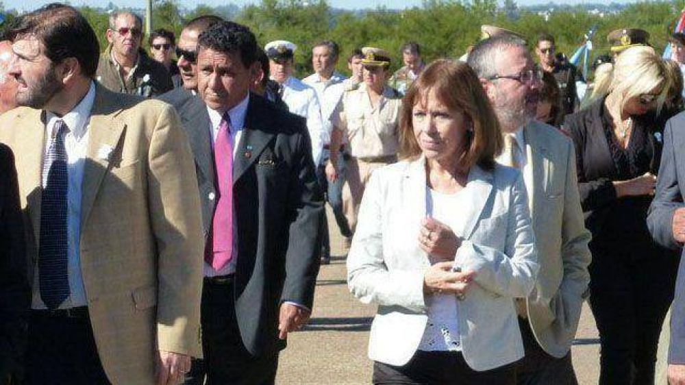 Fuerte cr�tica radical a la gesti�n municipal de Osuna	 