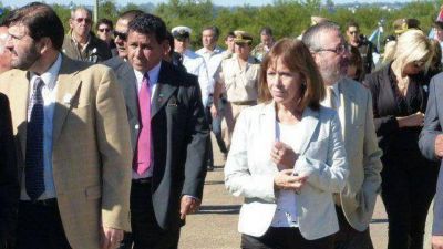 Fuerte cr�tica radical a la gesti�n municipal de Osuna	 