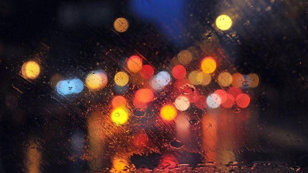 Tucum�n, en alerta por probables tormentas fuertes