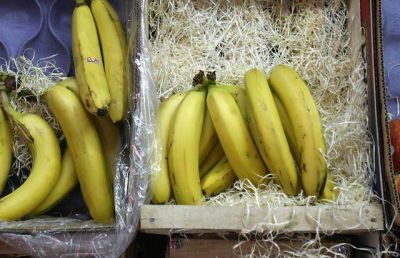 Preocupa que los tucumanos compren menos frutas y verduras