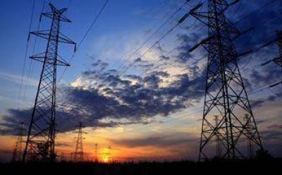 La demanda el�ctrica en Tucum�n creci� un 20% durante el 2013
