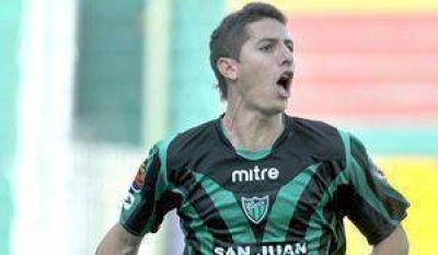 Diego Garc�a: �Viv� mis mejores a�os en el f�tbol profesional�