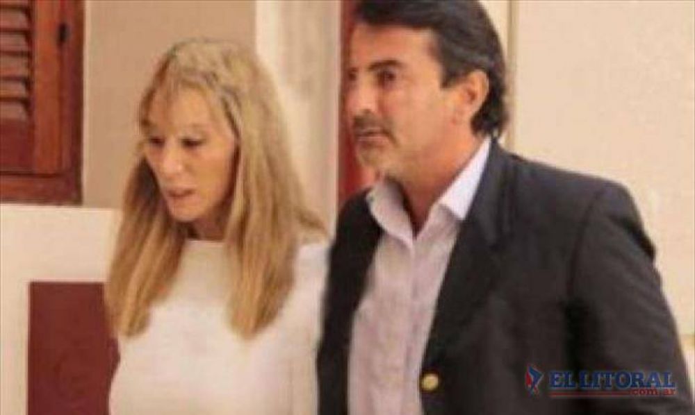 Muerte de Rub�n R�: hace ocho meses que la causa est� en la C�mara de Apelaciones