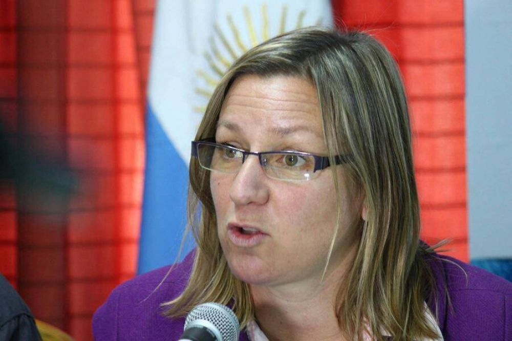 Municipio identific� ante fiscal�a posibles instigadores de saqueos