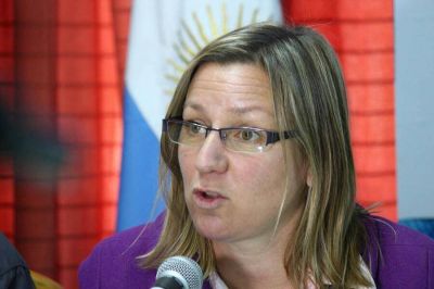 Municipio identific� ante fiscal�a posibles instigadores de saqueos
