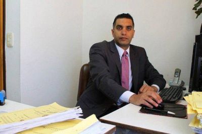 Podr�a ser millonaria la multa a empresas de transporte por el lock out de 2010