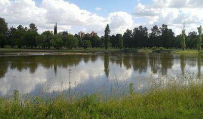 Legislatura: Otorgaron predio a un club de golf por veinte a�os