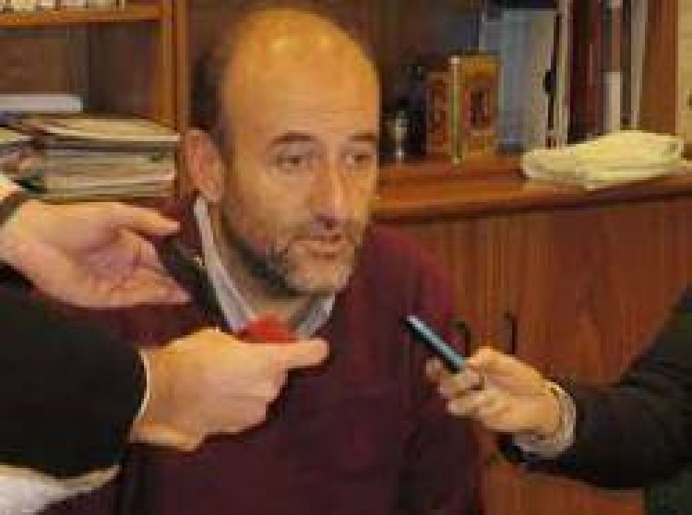 Clubes rotarios donar�n equipamiento a hospitales p�blicos rosarinos