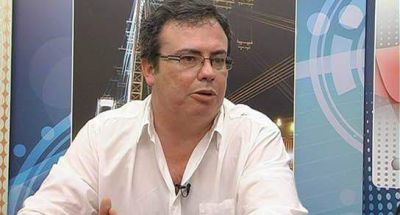 "Hemos ampliado el espectro de la seguridad social"