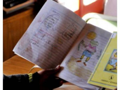 Santa Fe ofrecer� una capacitaci�n a los docentes de los primeros grados