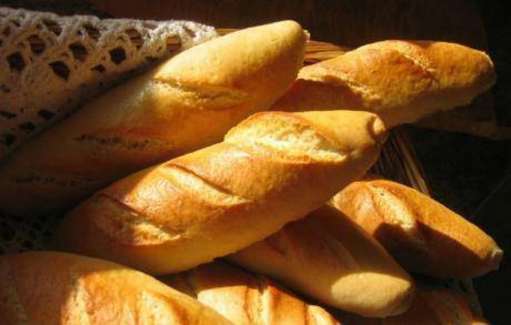 Canasta: la suba de noviembre, la m�s alta en cinco a�os