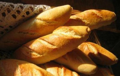 Canasta: la suba de noviembre, la m�s alta en cinco a�os