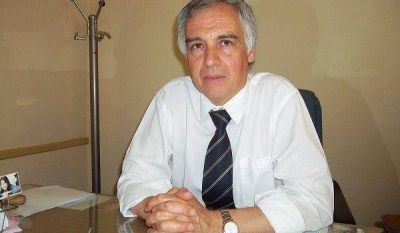 La Fiscal Impositiva prev� aumentos del 30%