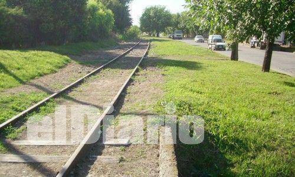 Piden corredores aer�bicos para Villa Buide y Villa Verde