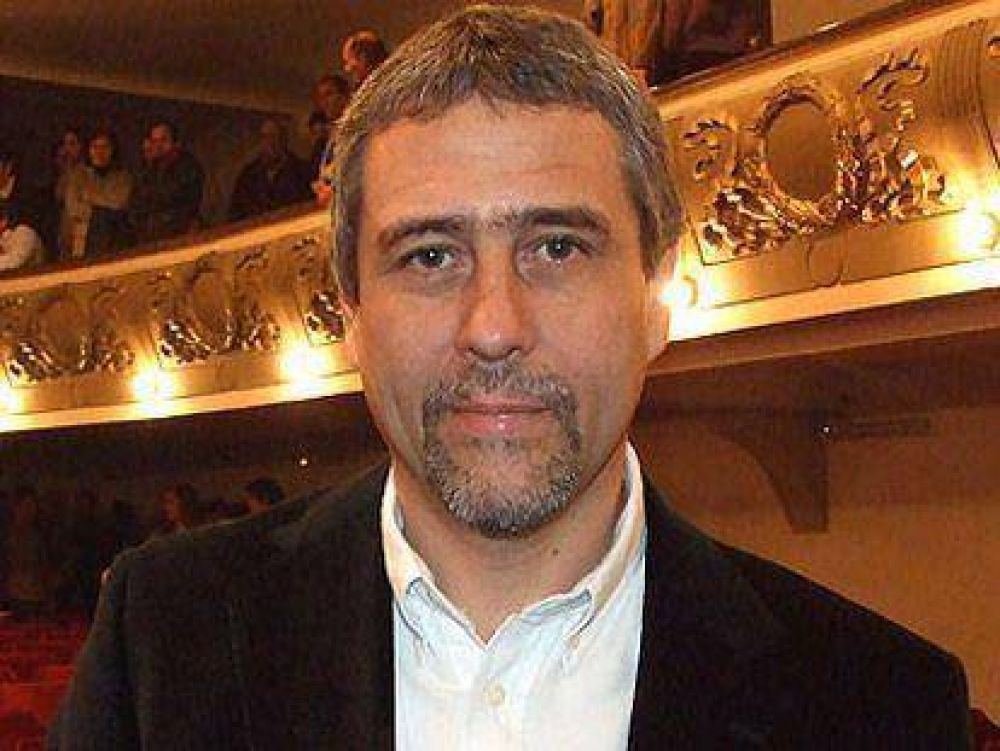 Ferraresi anunciar� cambios en �reas del municipio y presentar� la lista del PJ