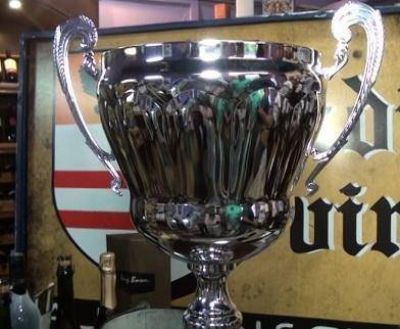 Sportivo buscar� la consagraci�n ante un Bragado Club obligado a revertir la desventaja de dos goles