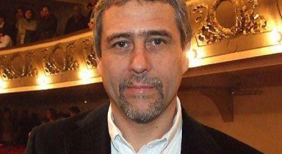 Ferraresi sell� acuerdo con la oposici�n y se impuso frente al massismo
