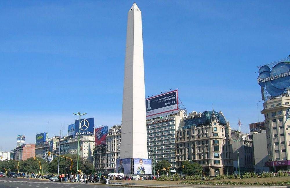 Se aprob� tomar deuda por u$s140 millones para obras en el subte