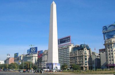Se aprob� tomar deuda por u$s140 millones para obras en el subte