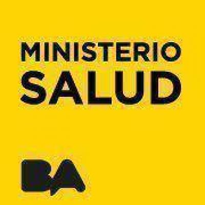 La respuesta del Gobierno: �Es solo una reorganizaci�n�