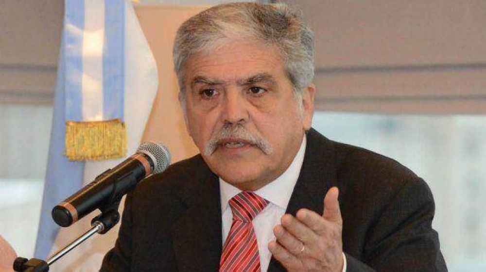 El Gobierno descart� que vaya a producirse un tarifazo para 2014