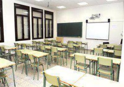 Coinciden en la baja de calidad de la educaci�n en Jun�n