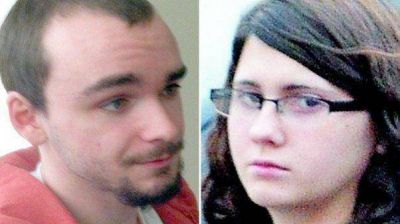 Una pareja celebr� su boda asesinando a un hombre