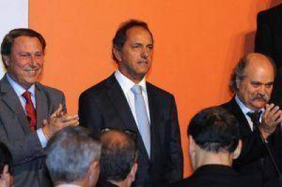 La Provincia otorgar� mejoras salariales a la polic�a