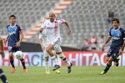A rugir m�s fuerte que Tigre