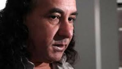Godoy dice que Villalba emiti� m�s de $20 millones en cheques sin fondos